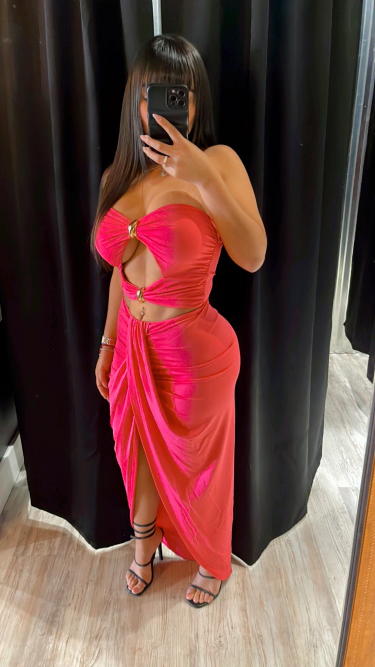 Set