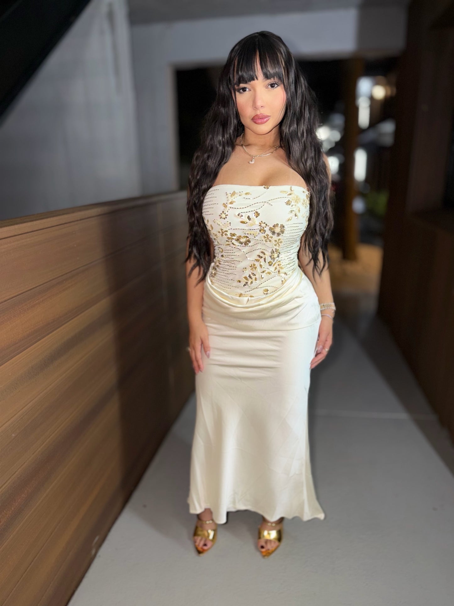 Dress π€π«Άπ½β¨ Orlando