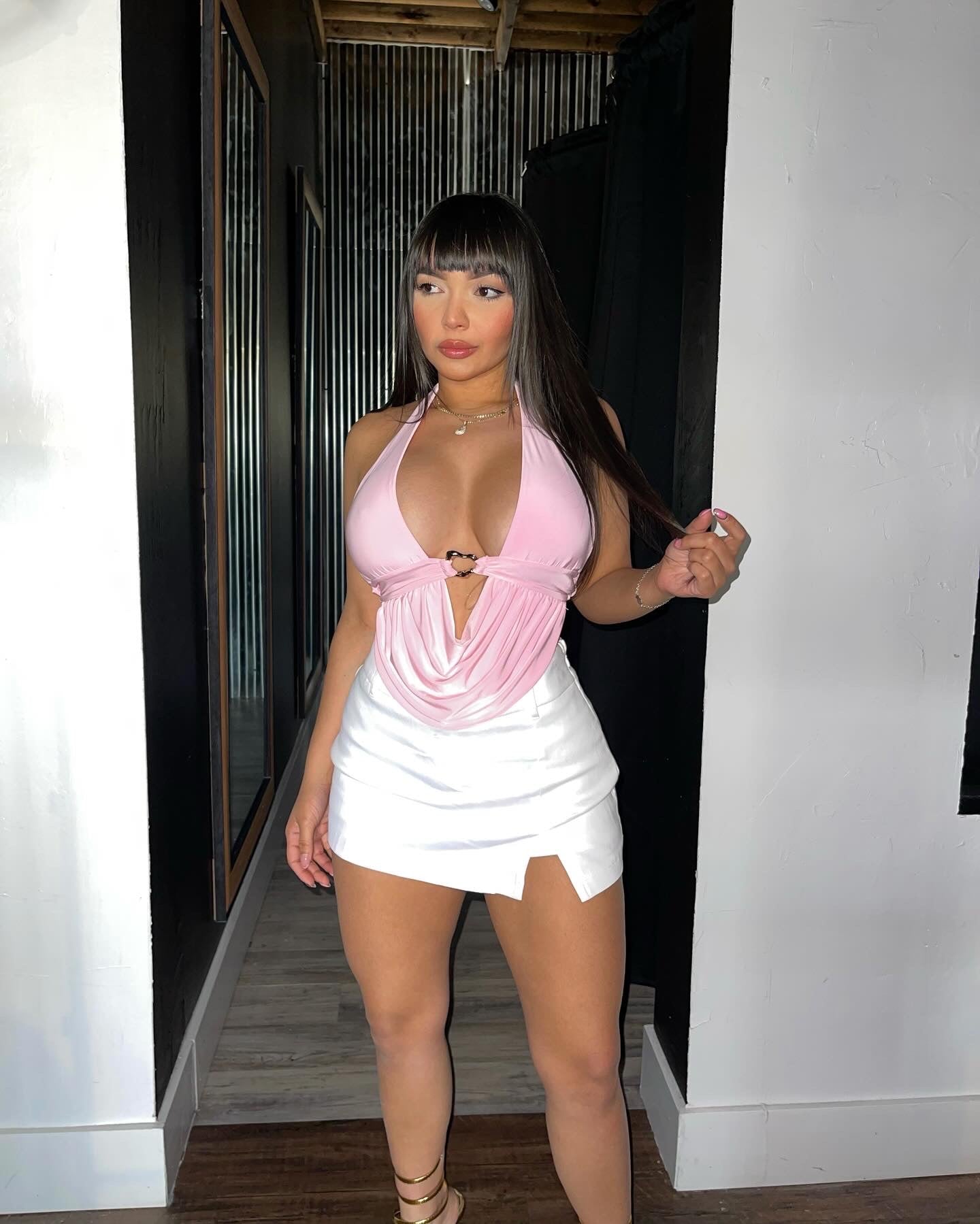 Top
