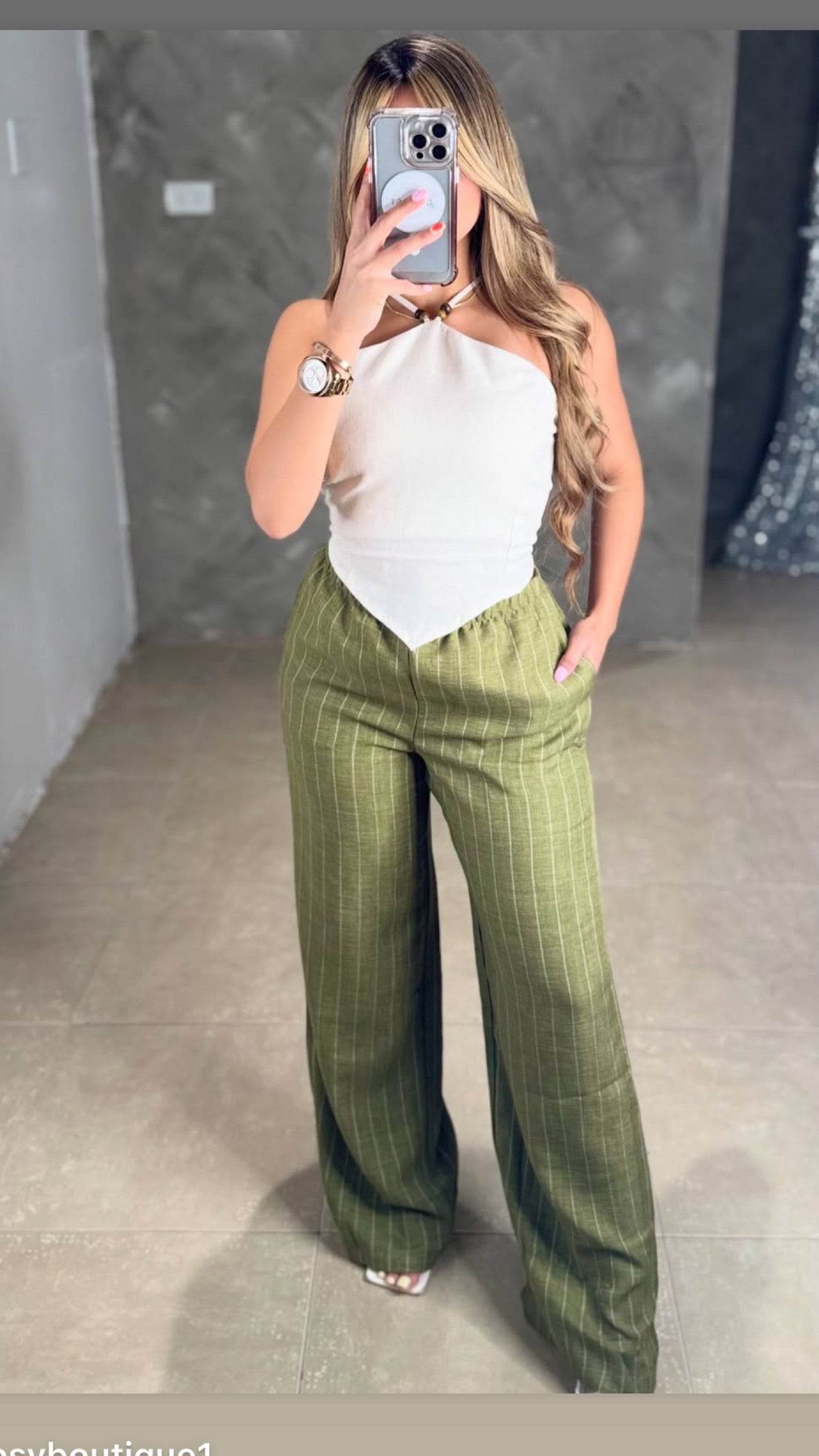 Top