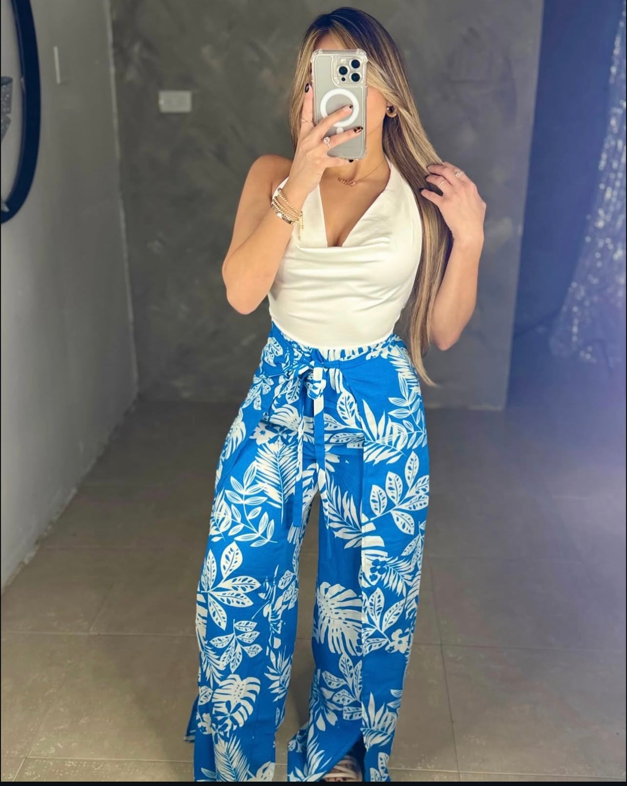 Pantalón
