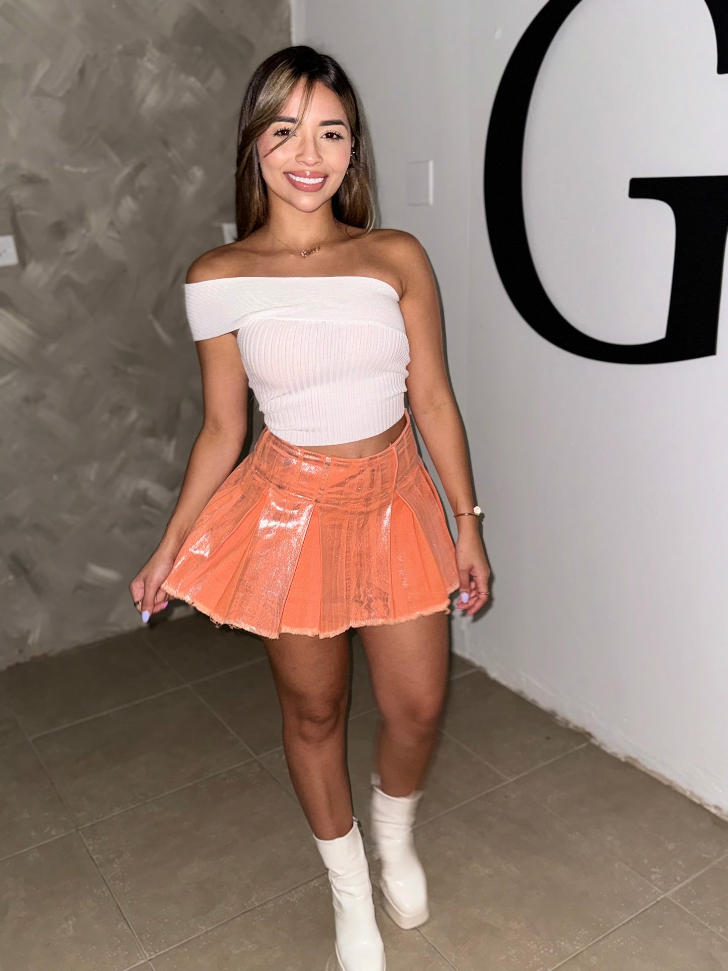 Top