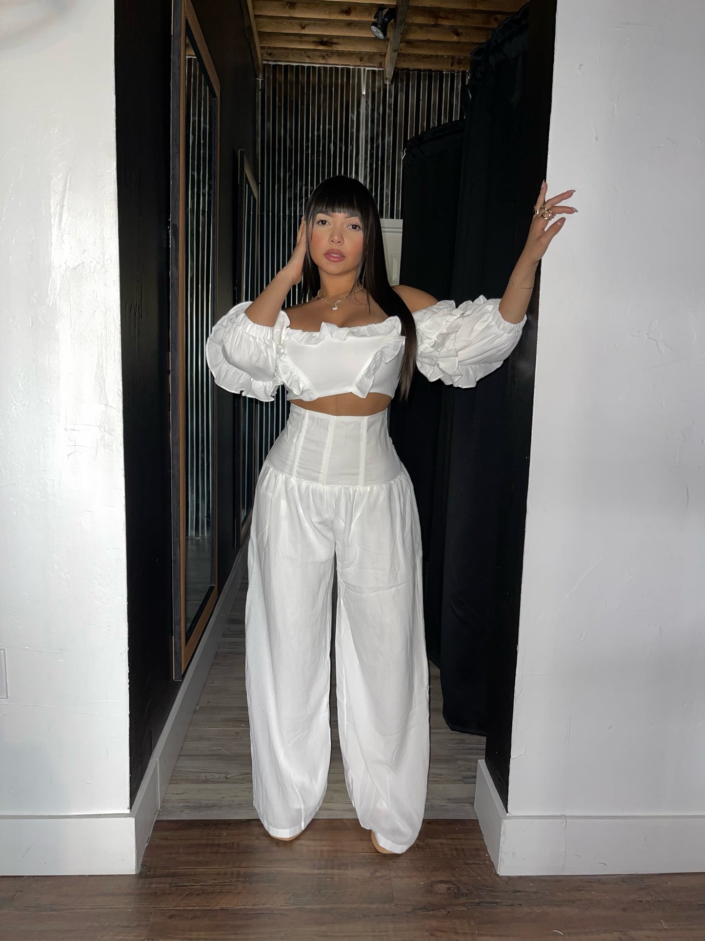 Set