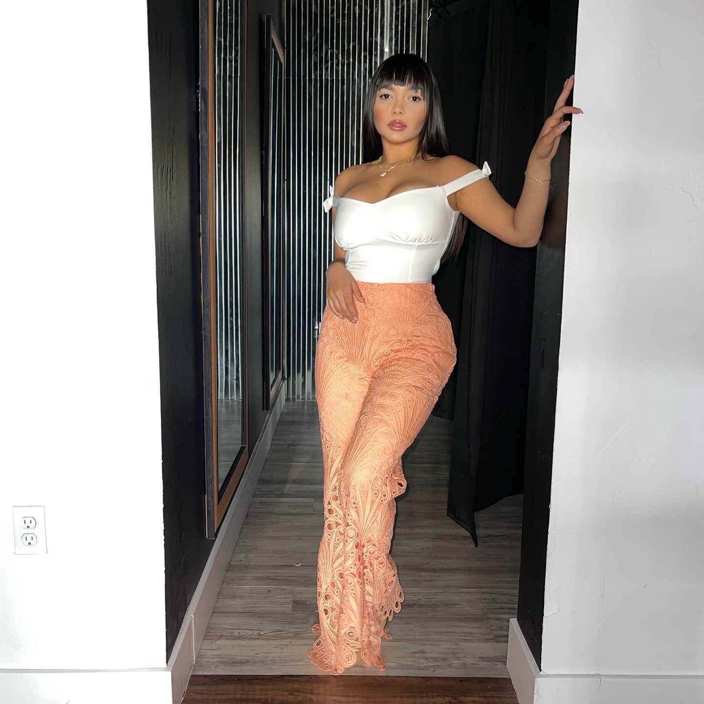 Pantalón