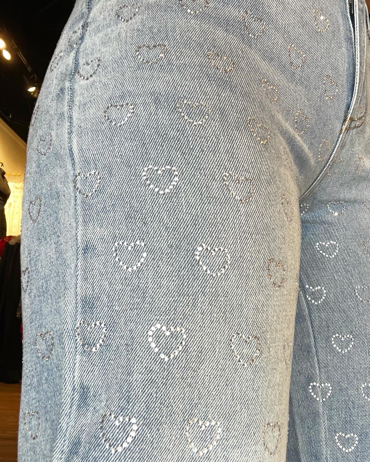 Pantalón