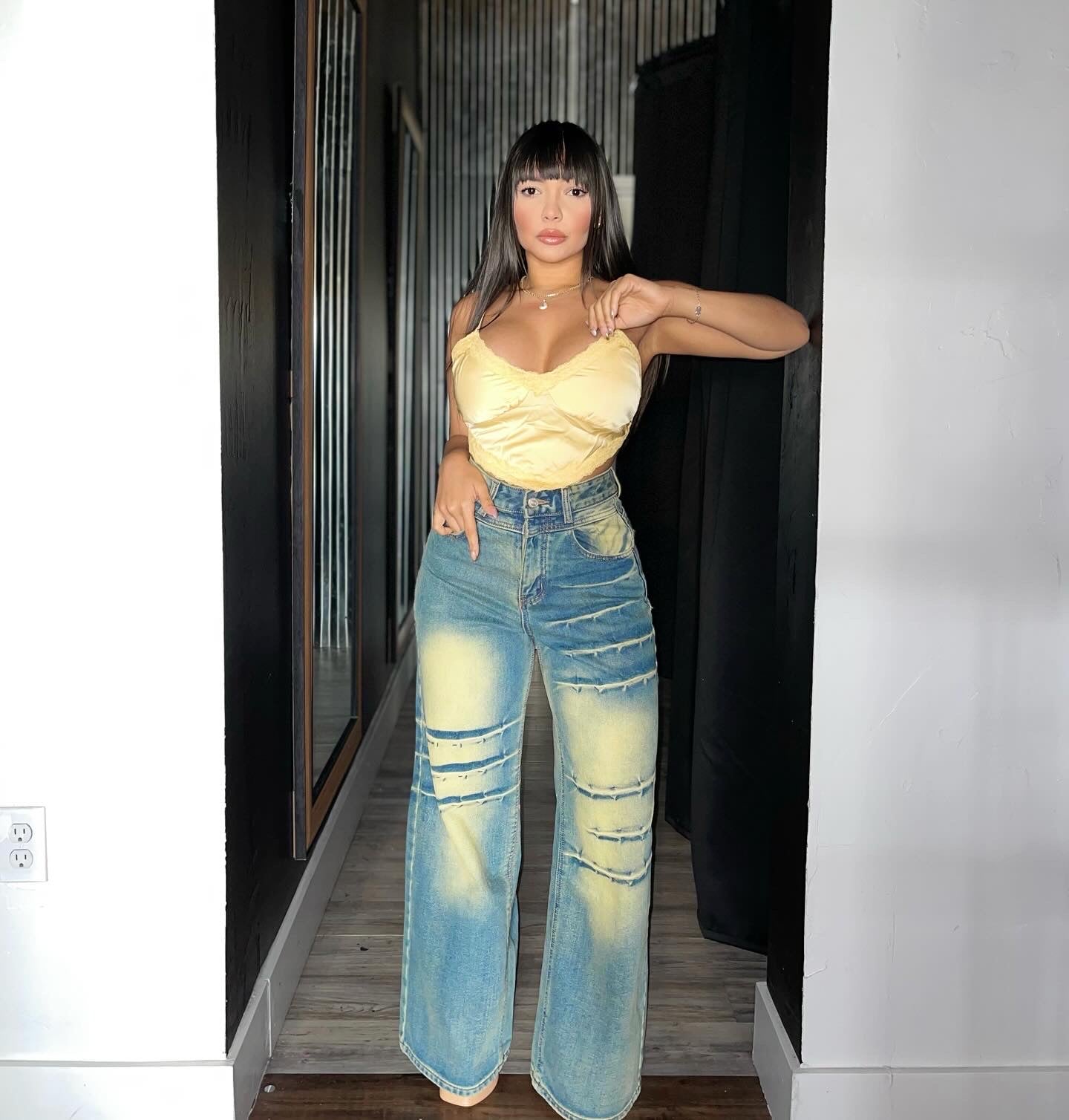 Pantalón