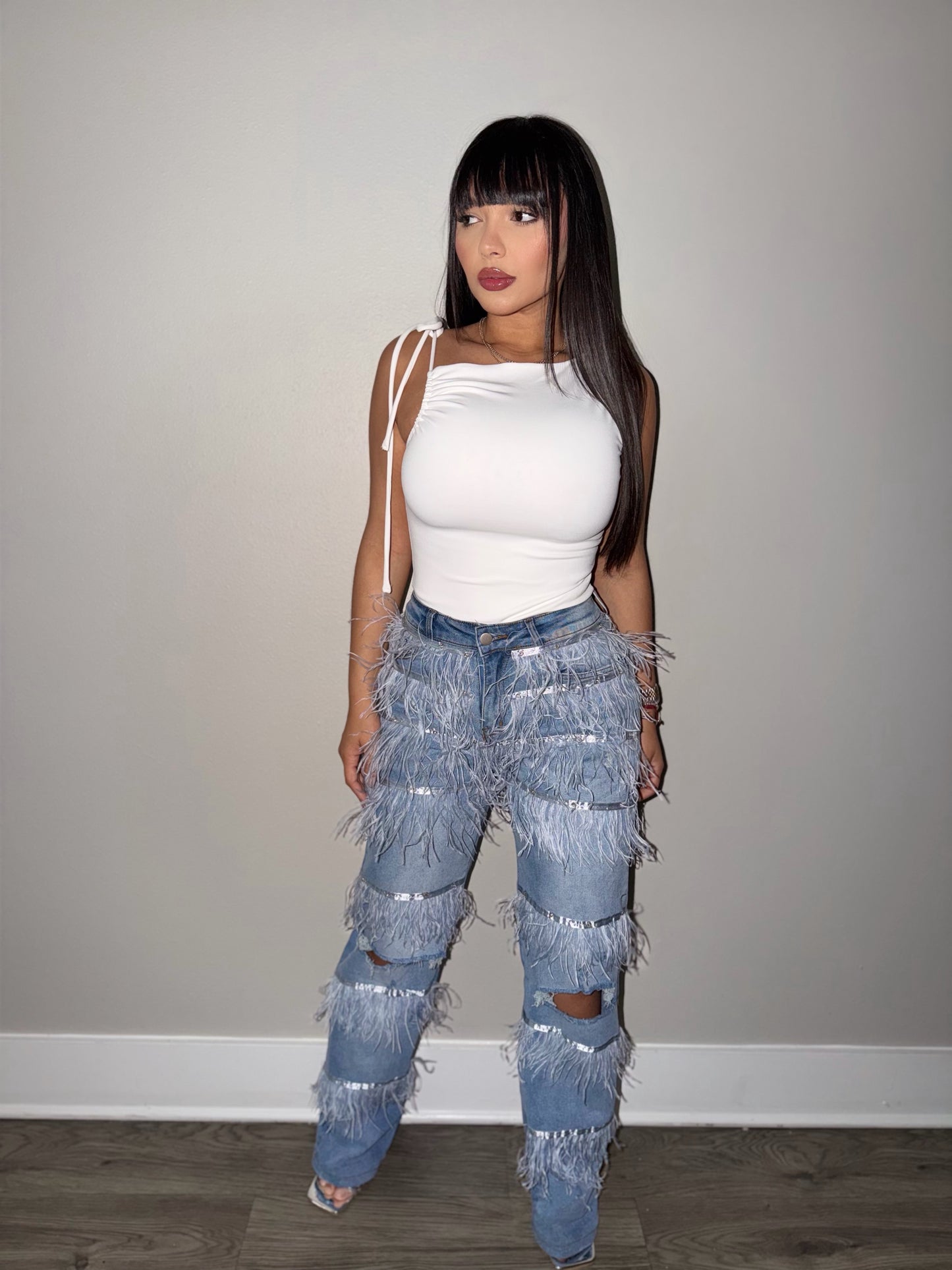 Top en Orlando o envio