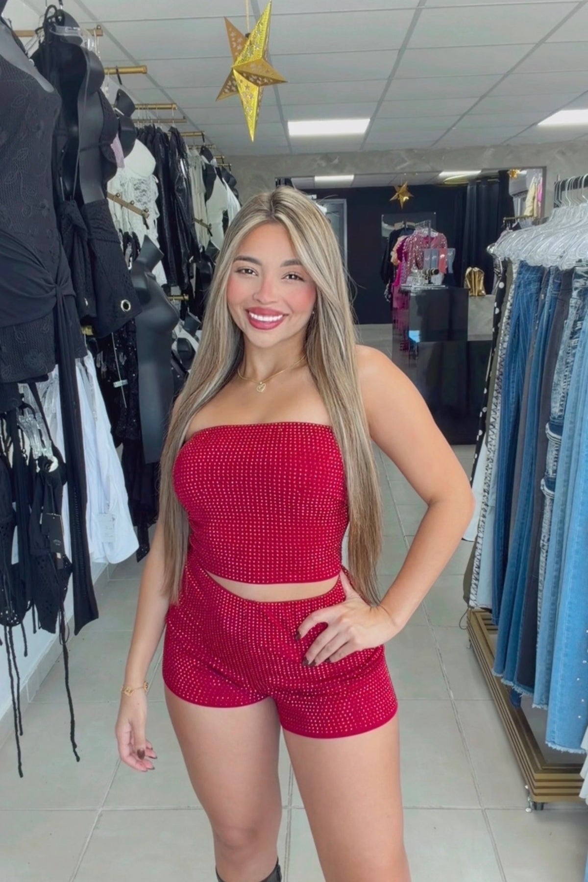 Set📍🥰