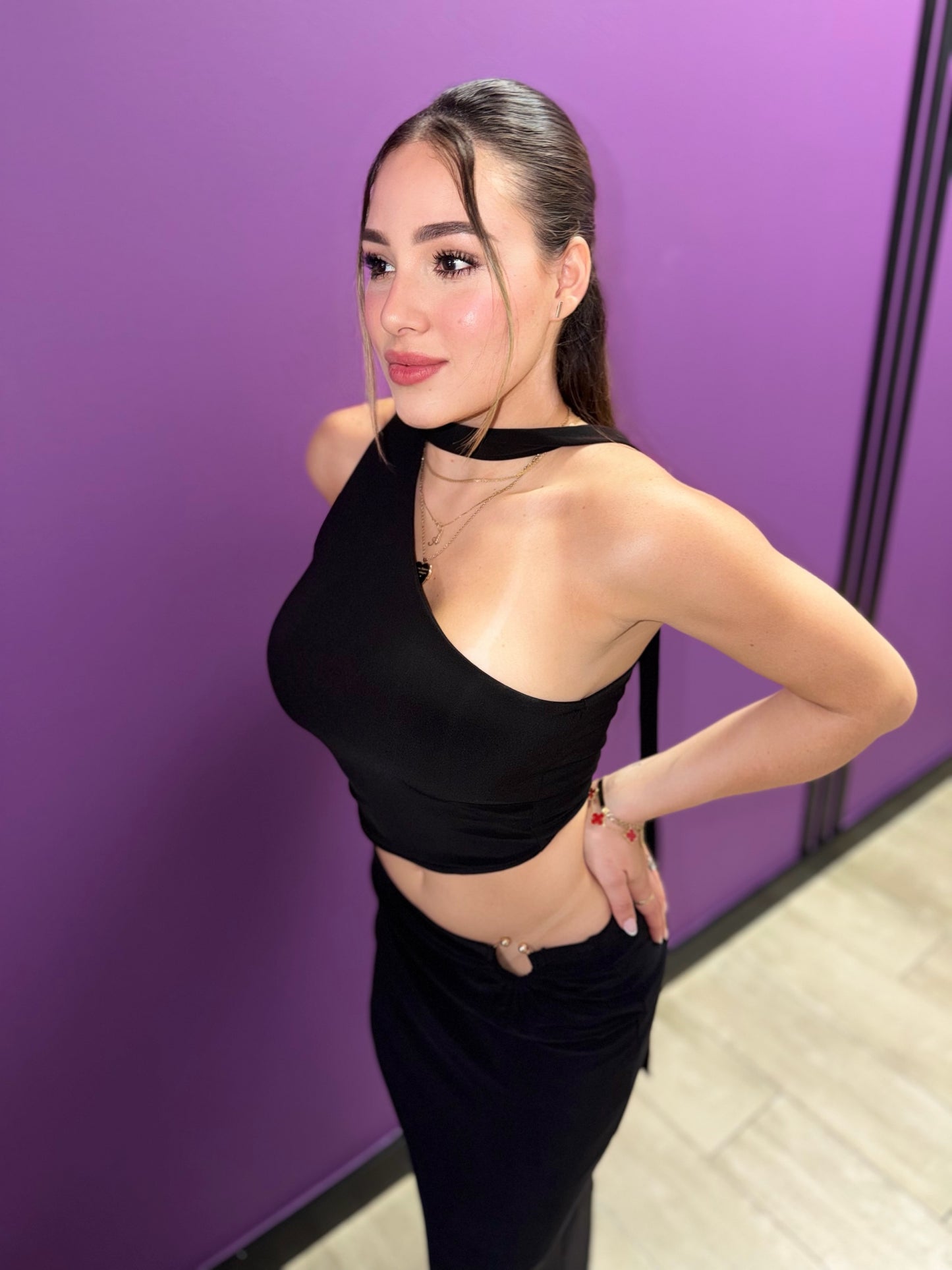Dress⚜️