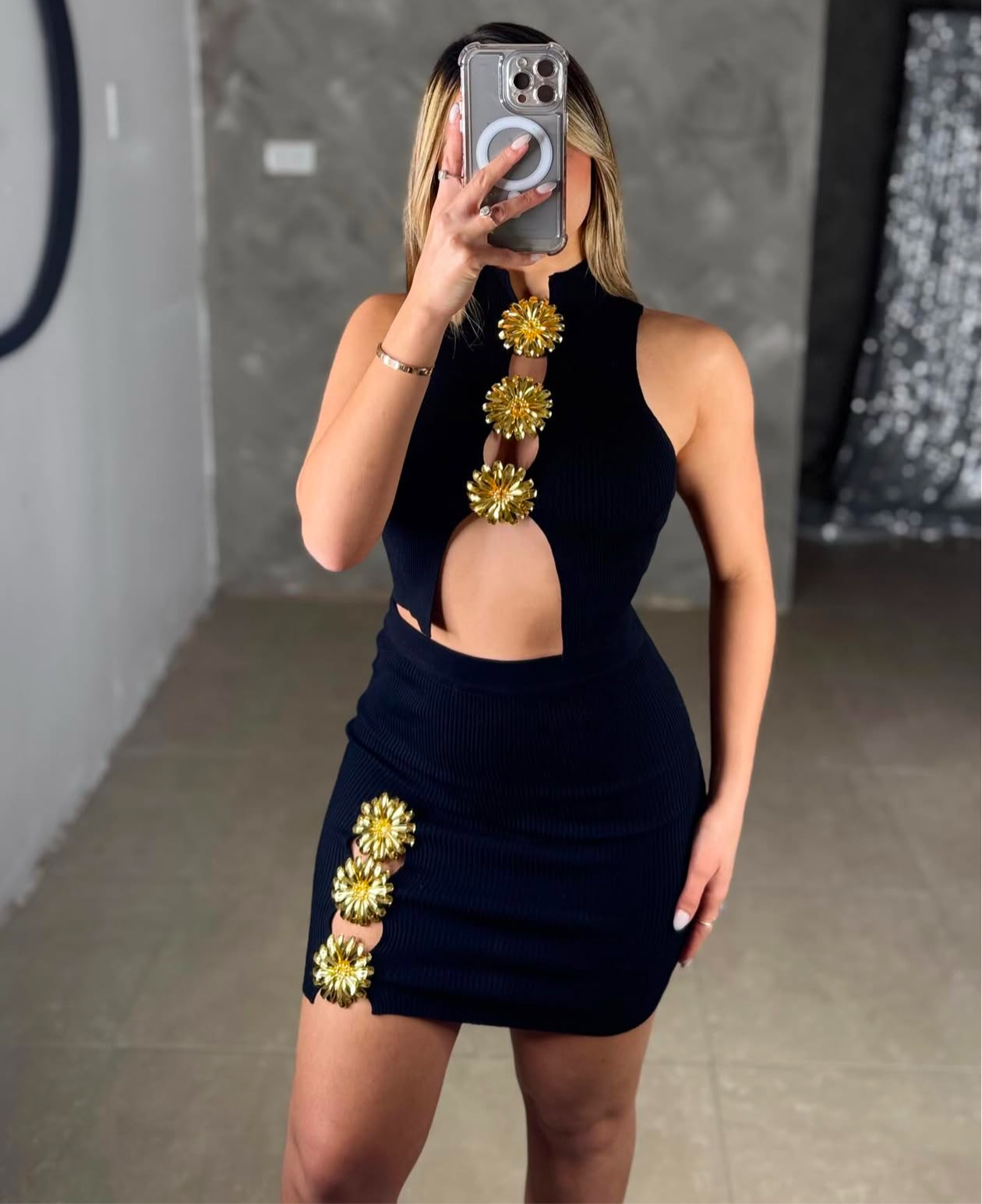 Set
