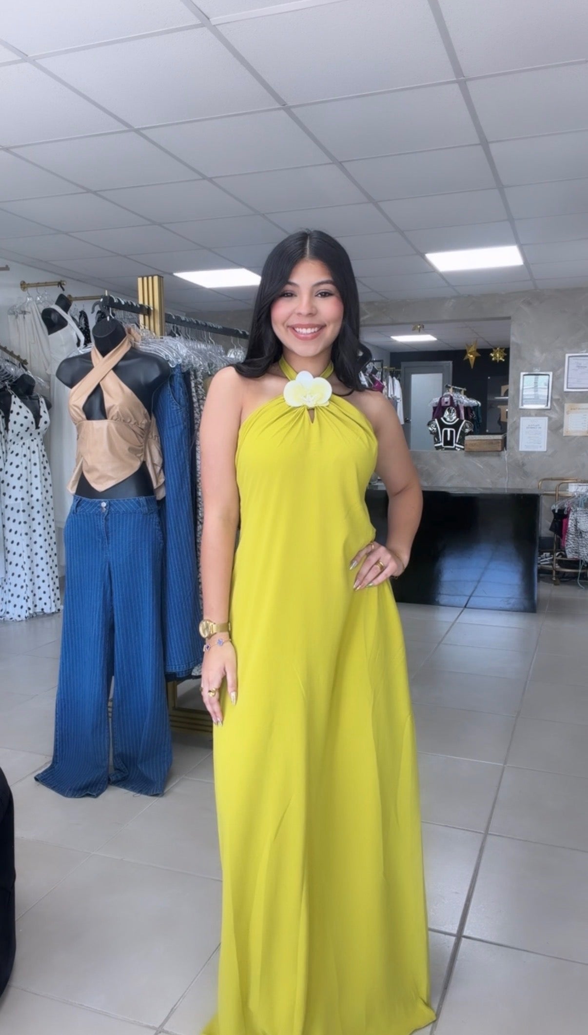 Dress✨✨✨