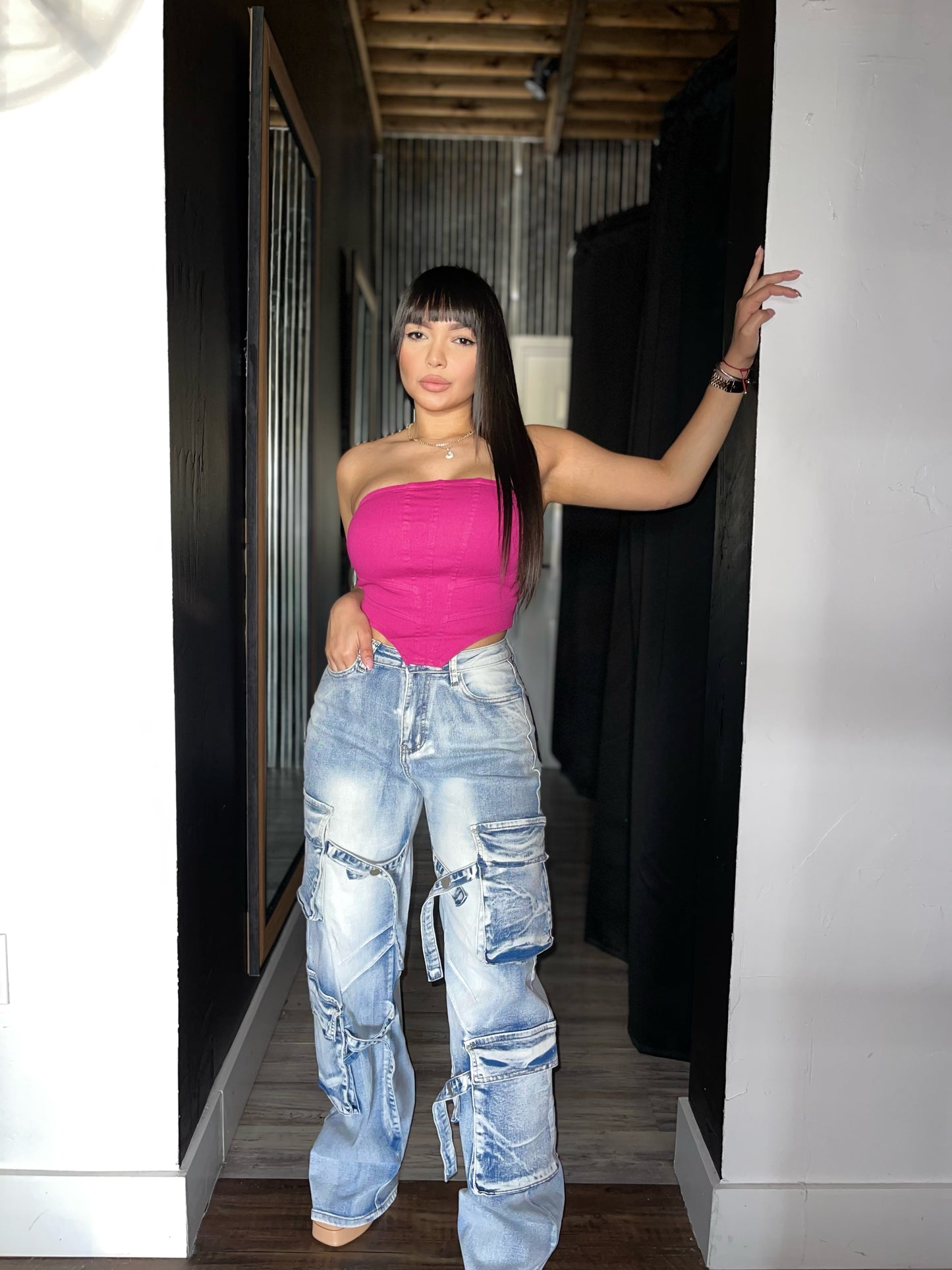 Top
