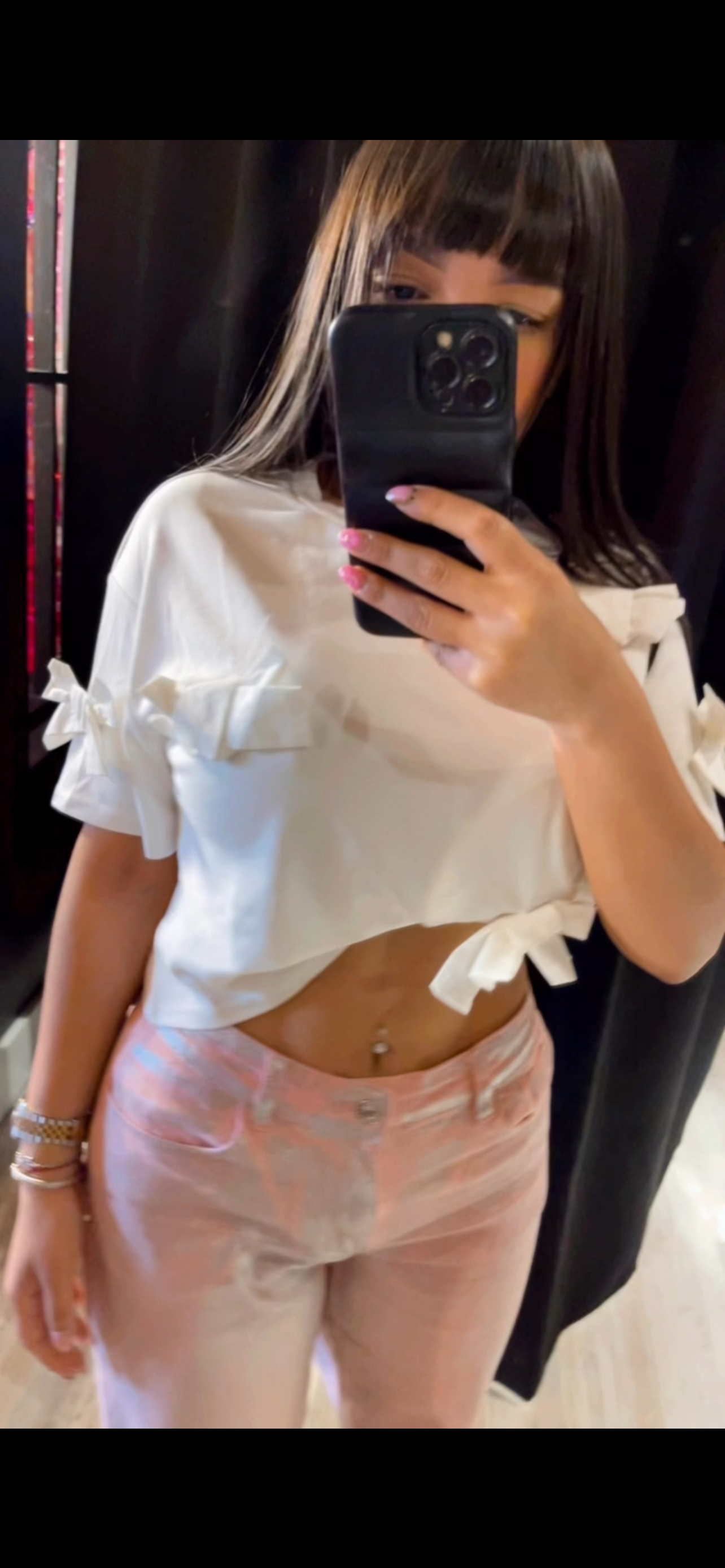 Top