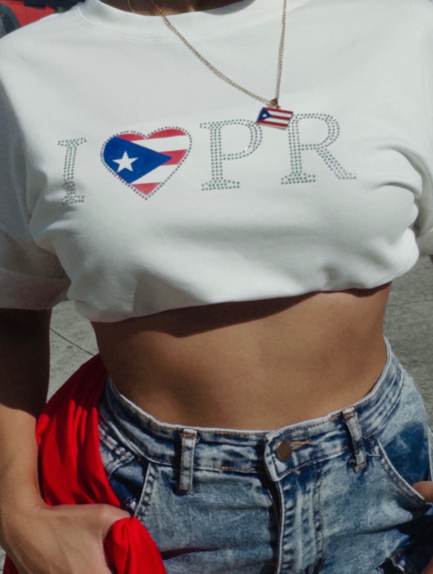 Top