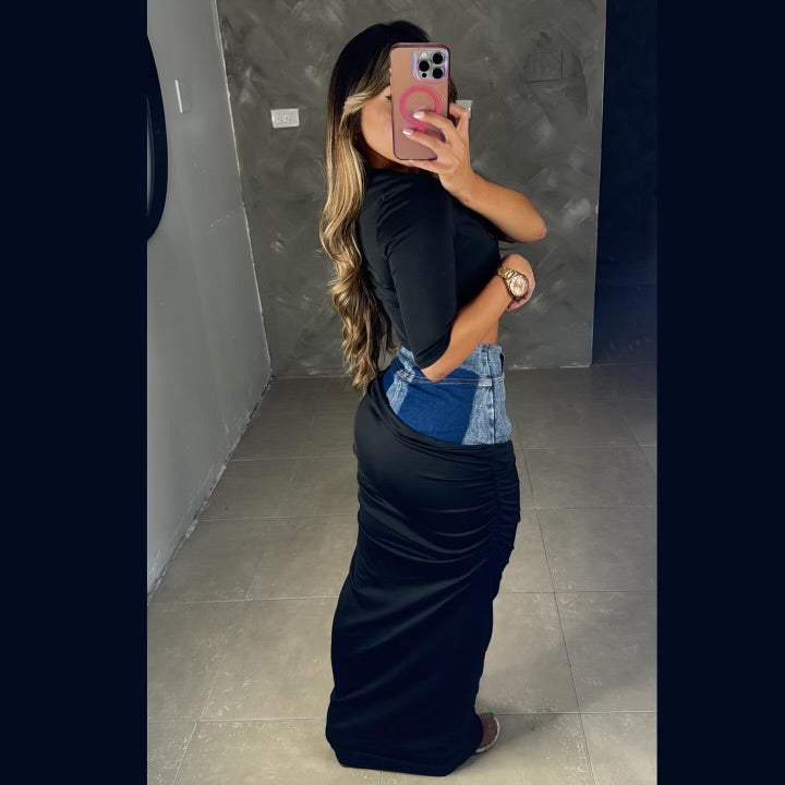 Set