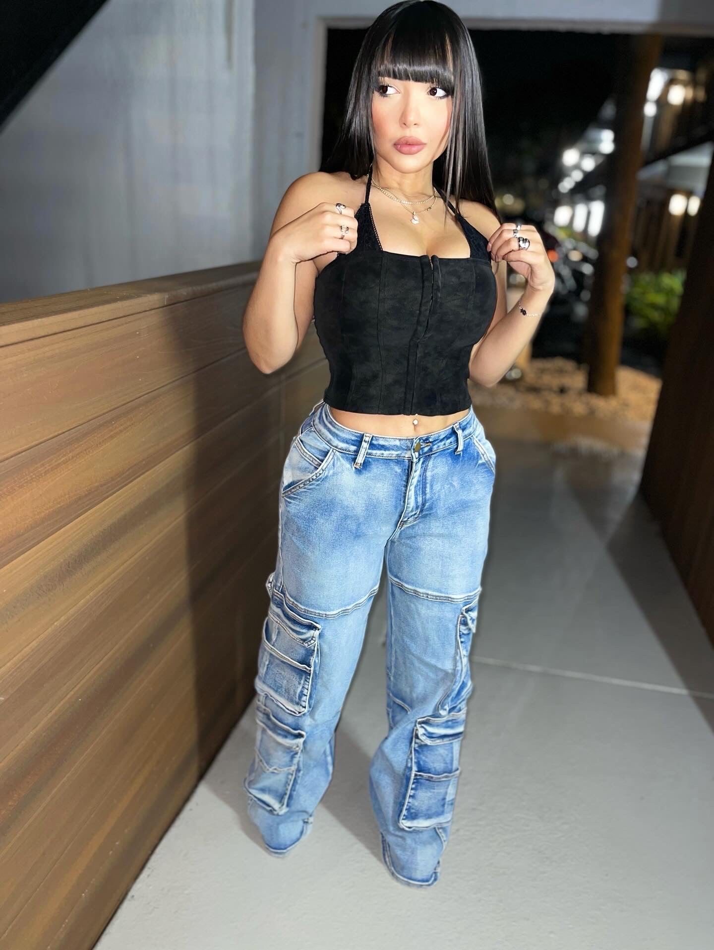 Top✨ Orlando o envío