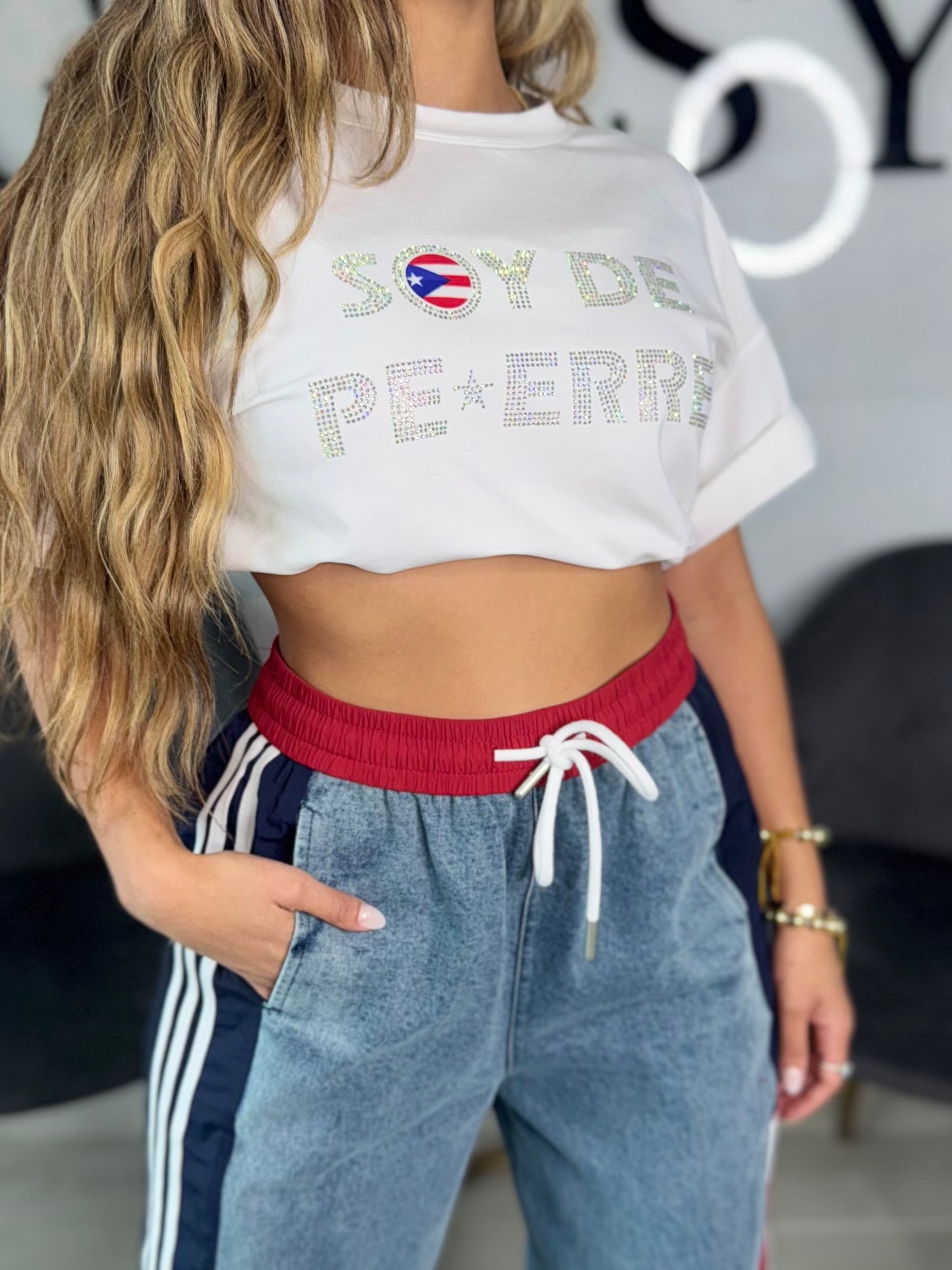 Pant