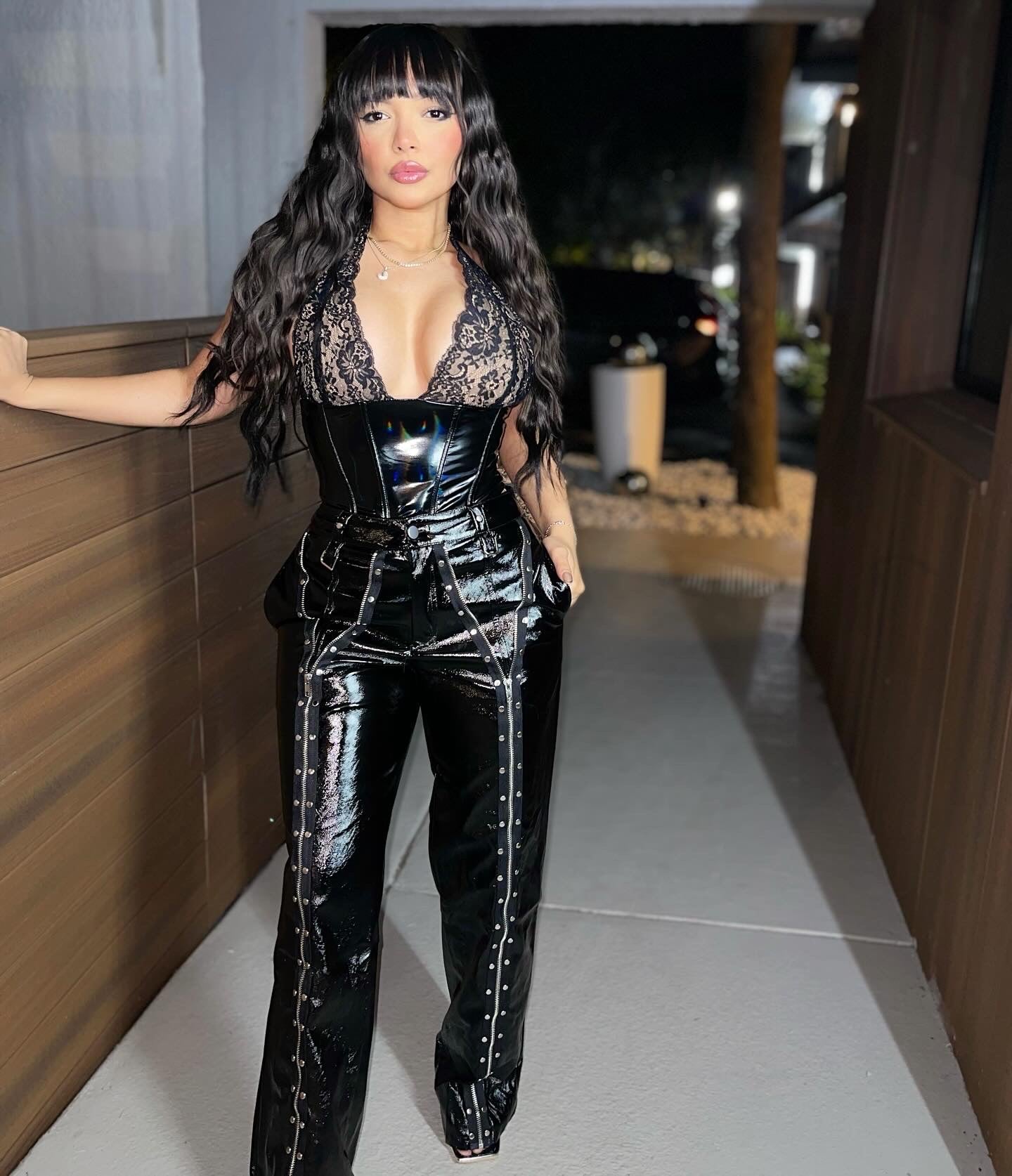 Pantalón✨ Orlando o envío