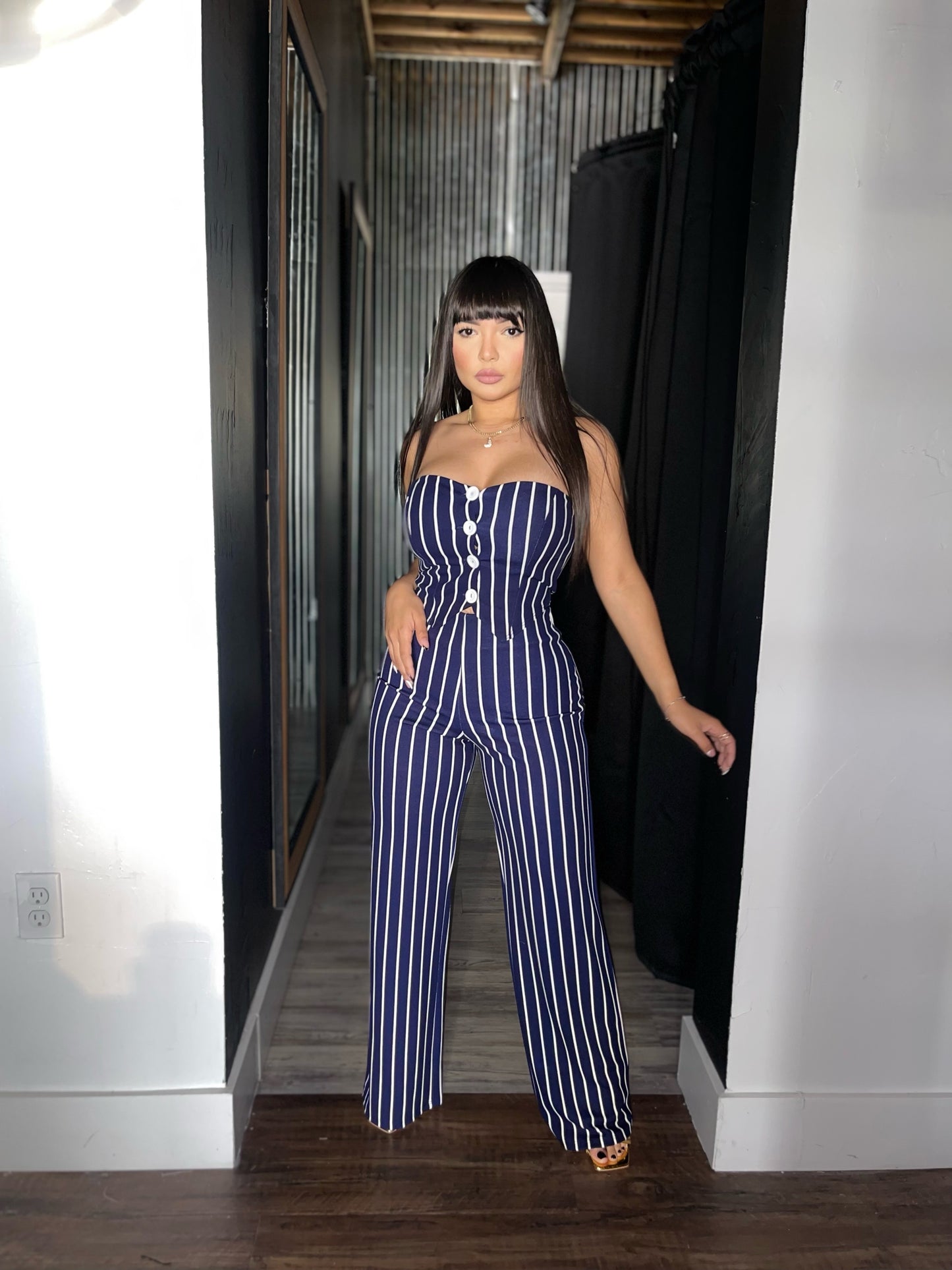 Set