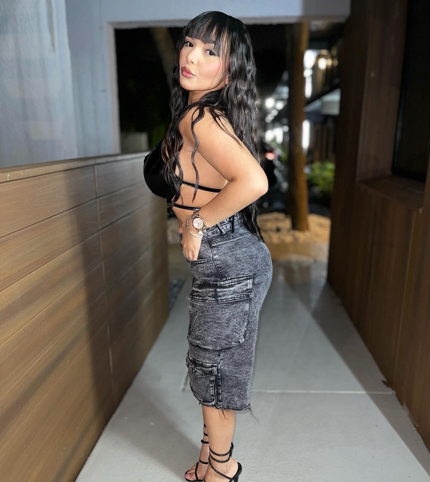Top