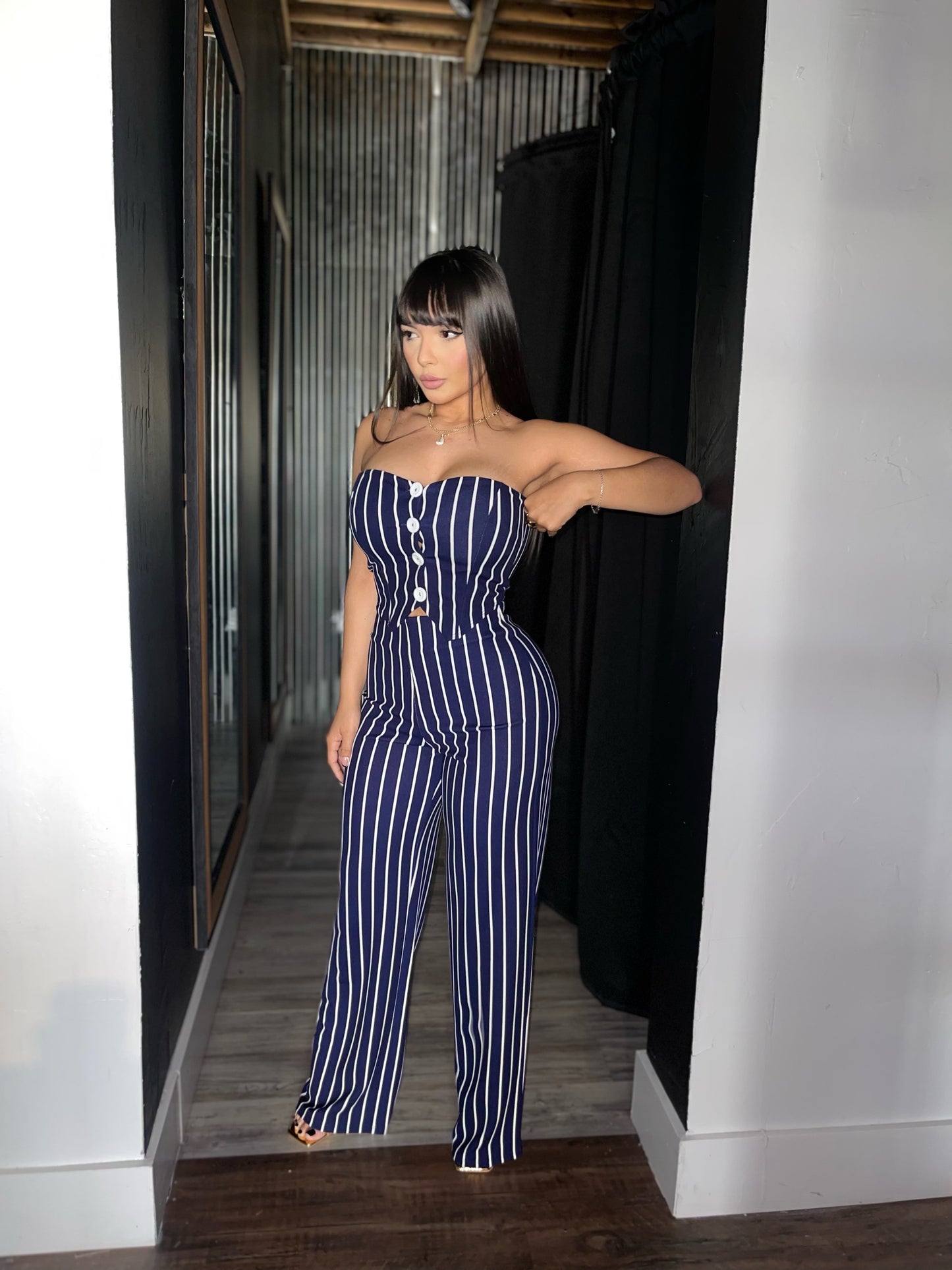 Set