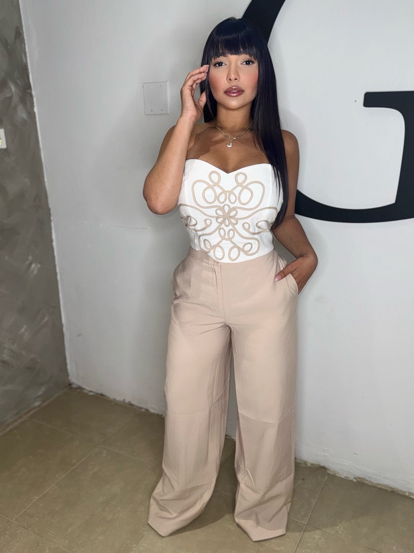 Set