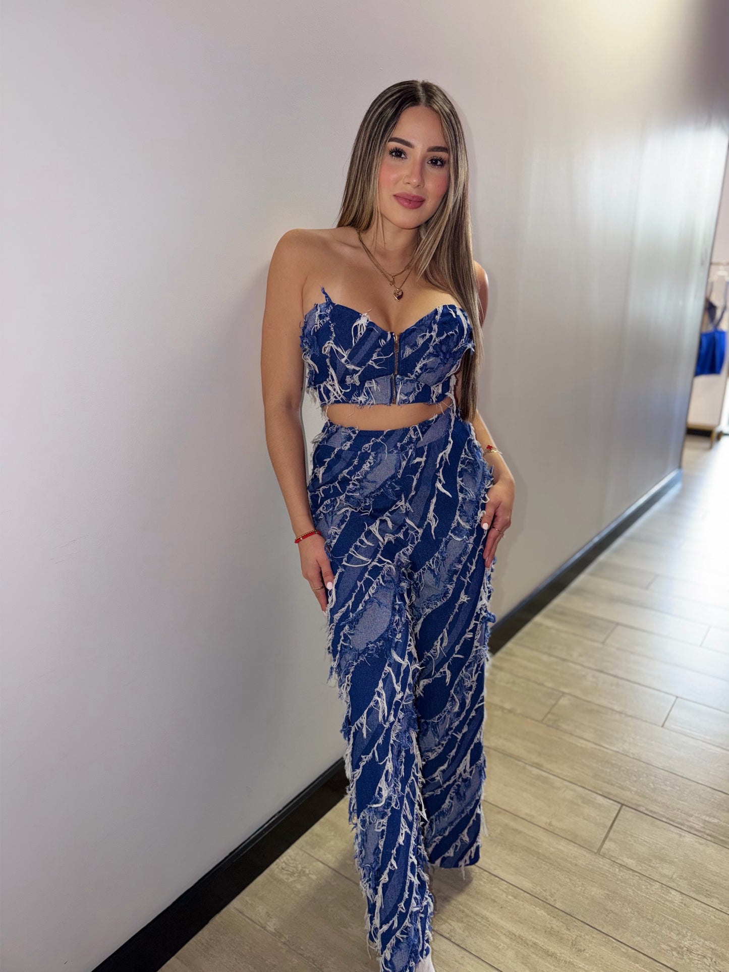 Set 🦋 Orlando o Envio