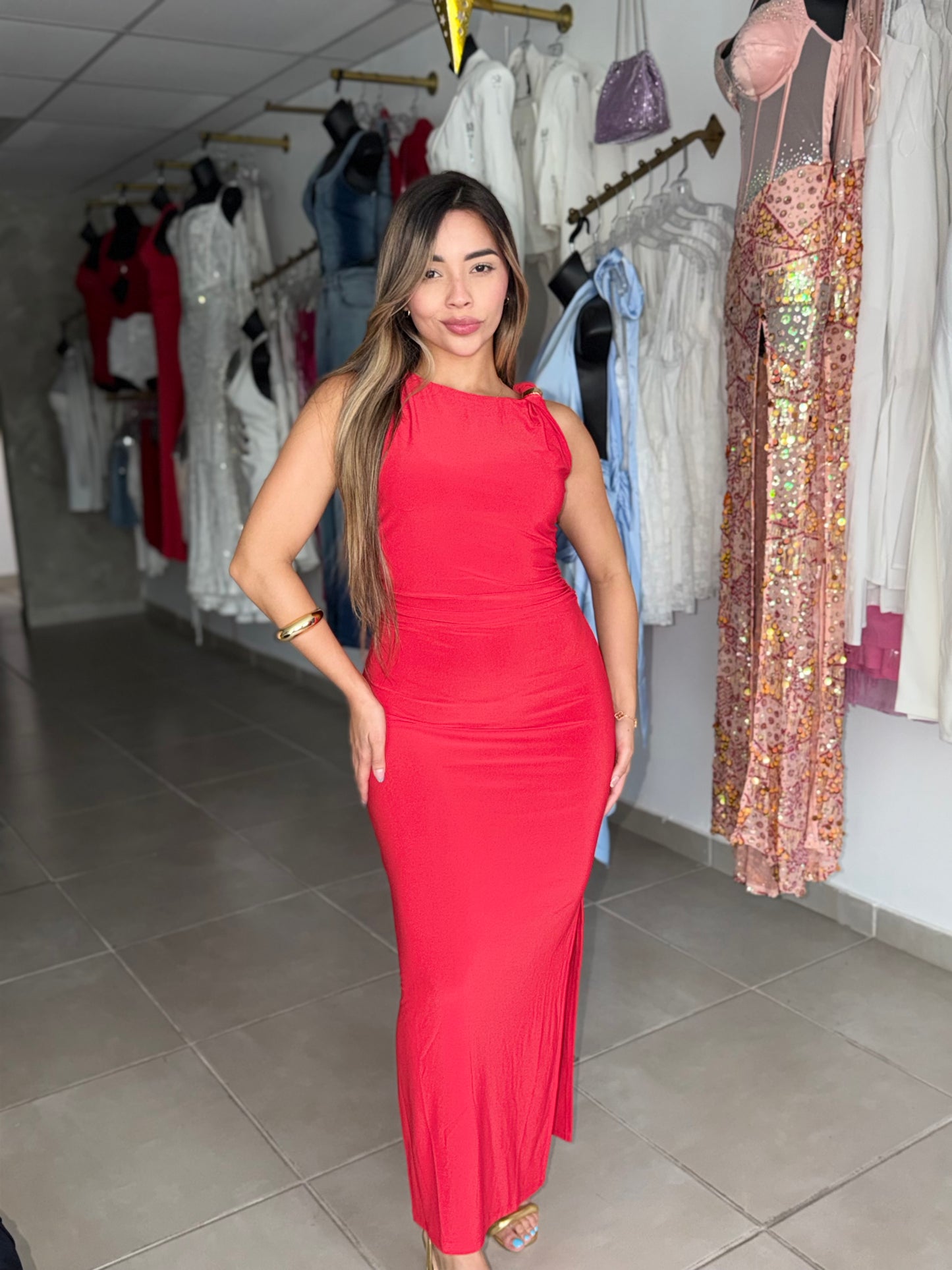 Dress✨💋