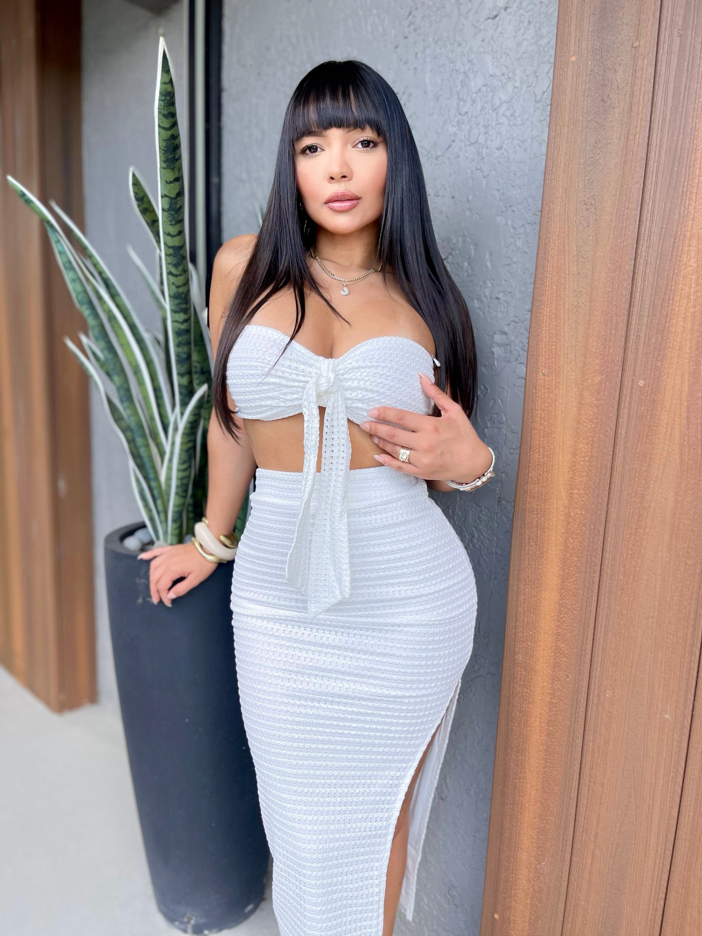 Set
