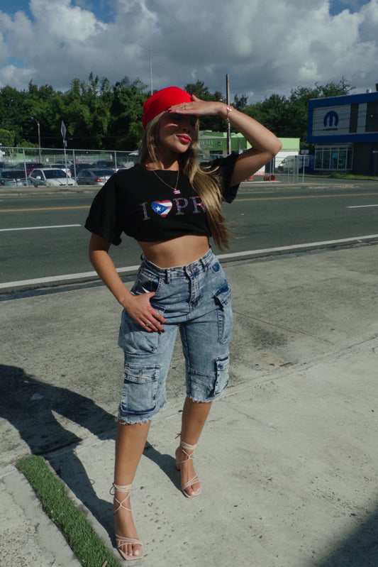 Pantalón