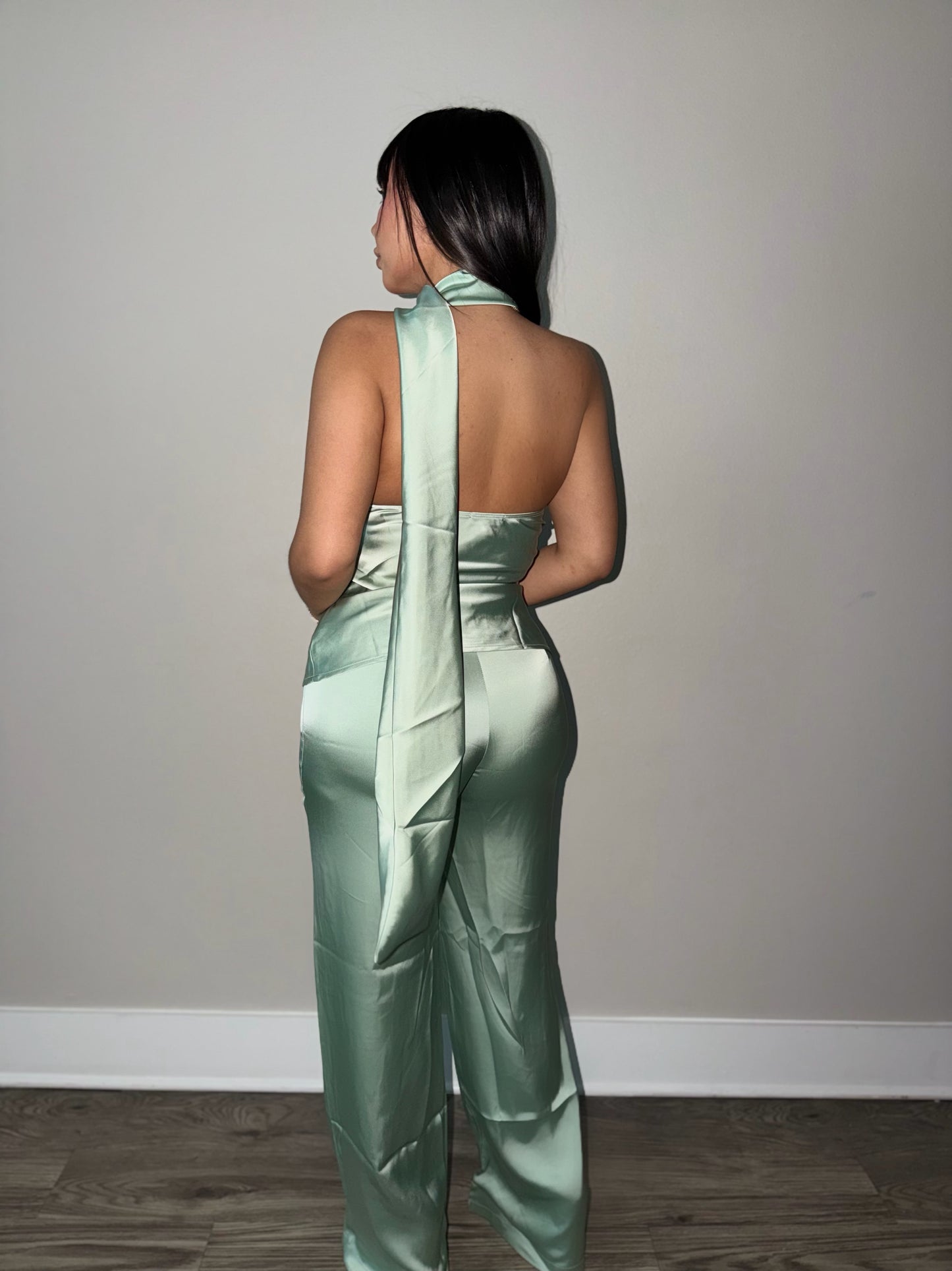 Set chic 🪽🫶🏽✨ Orlando o Envio