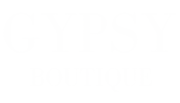 Gypsy Boutique PR