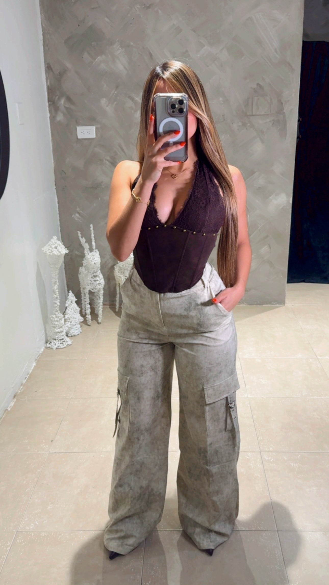Top ✨🤎