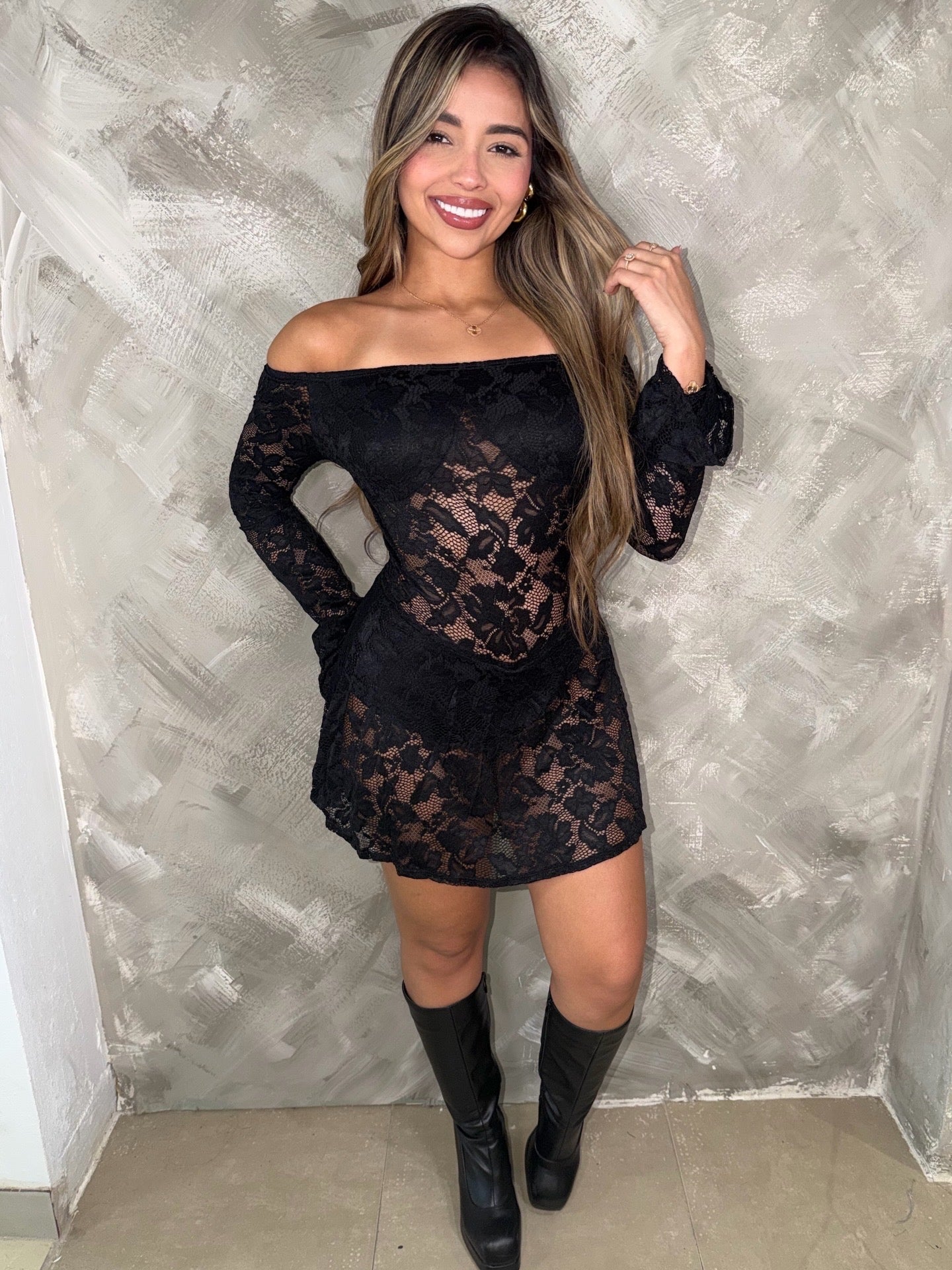 Dress🌹
