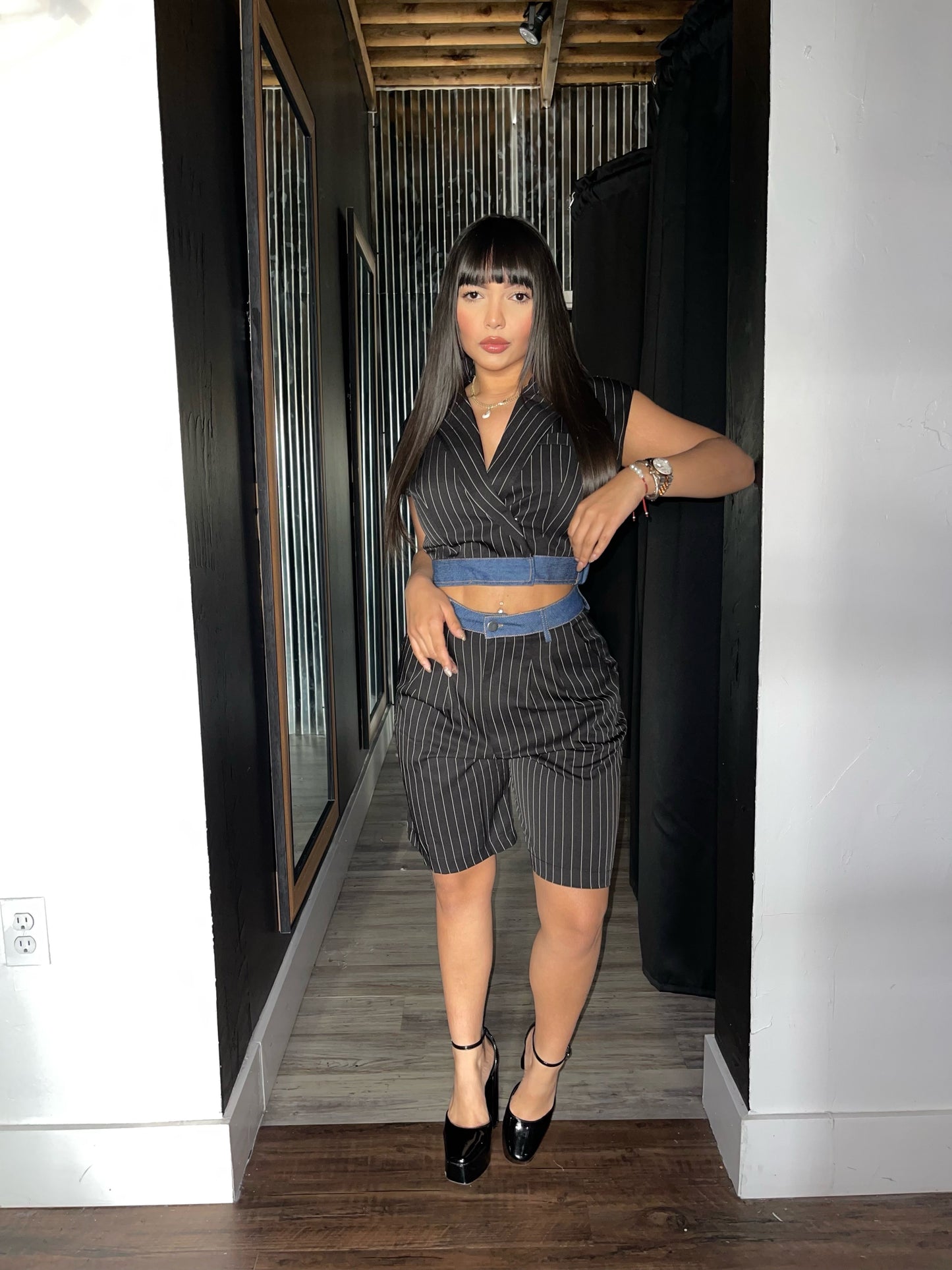 Set