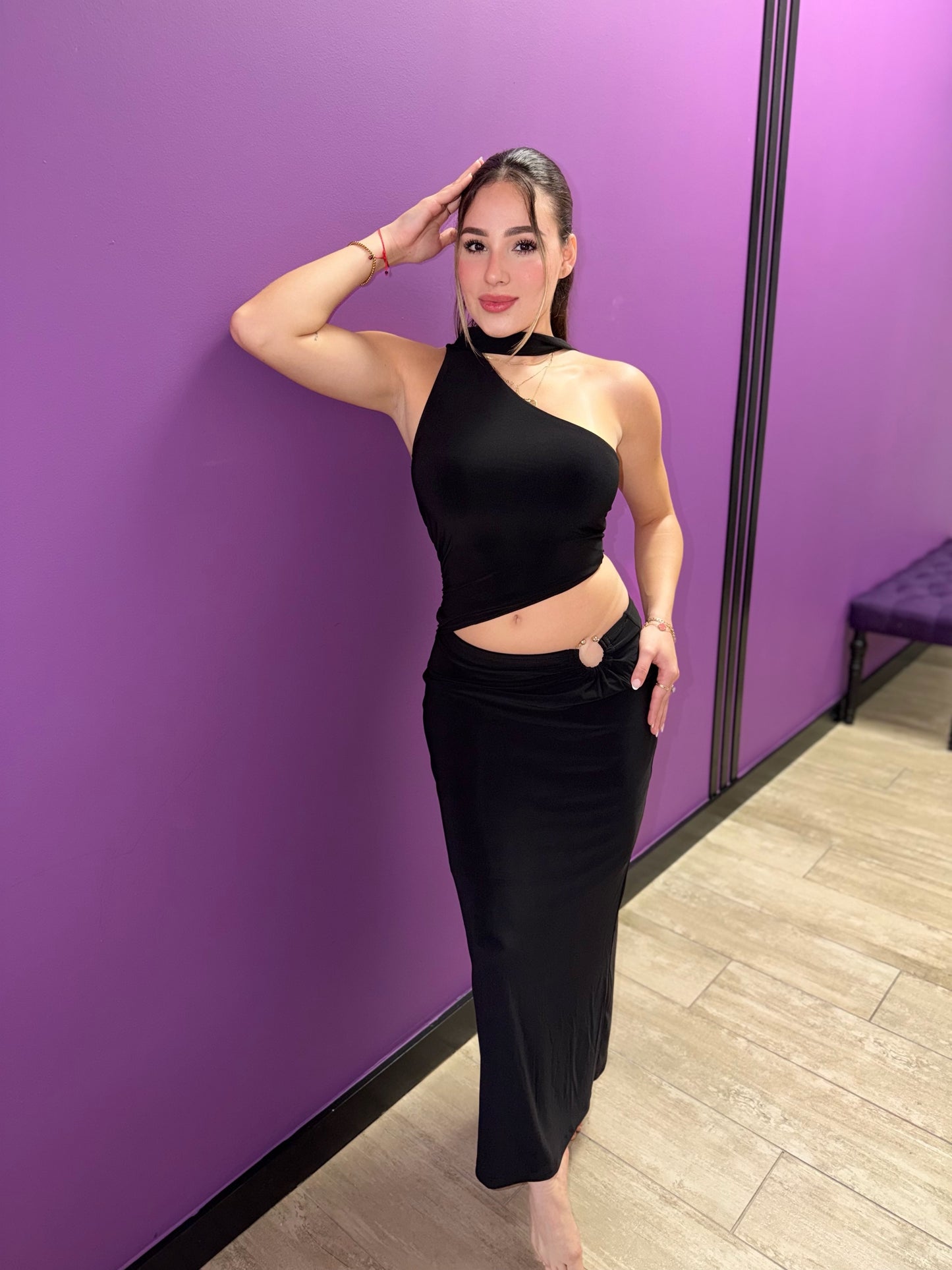 Dress⚜️