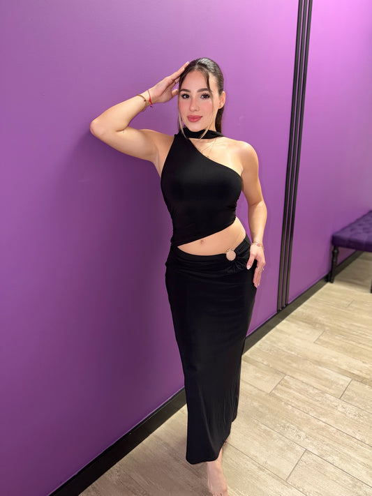 Dress⚜️