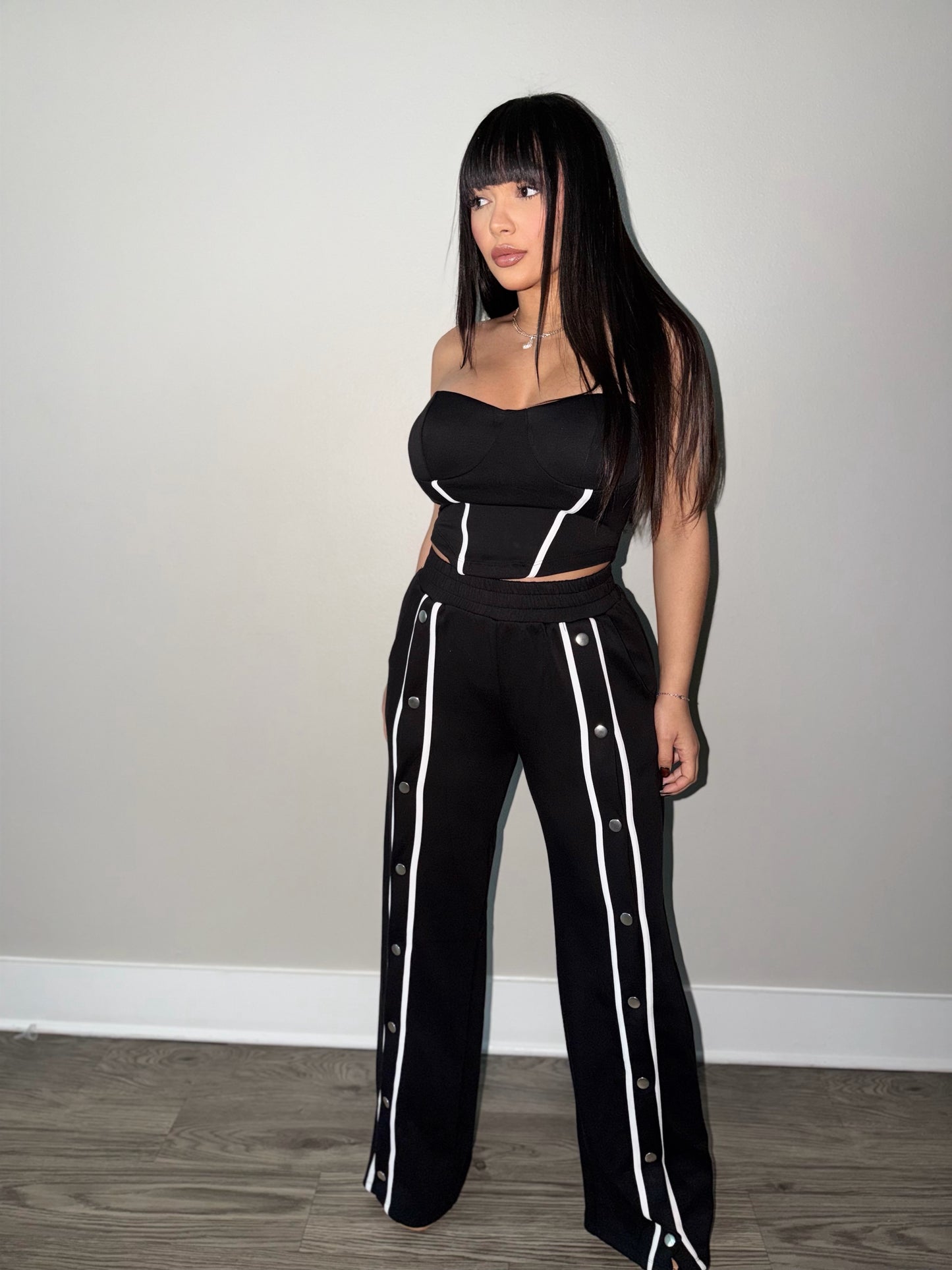 Set✨🫶🏽 Orlando o Envio