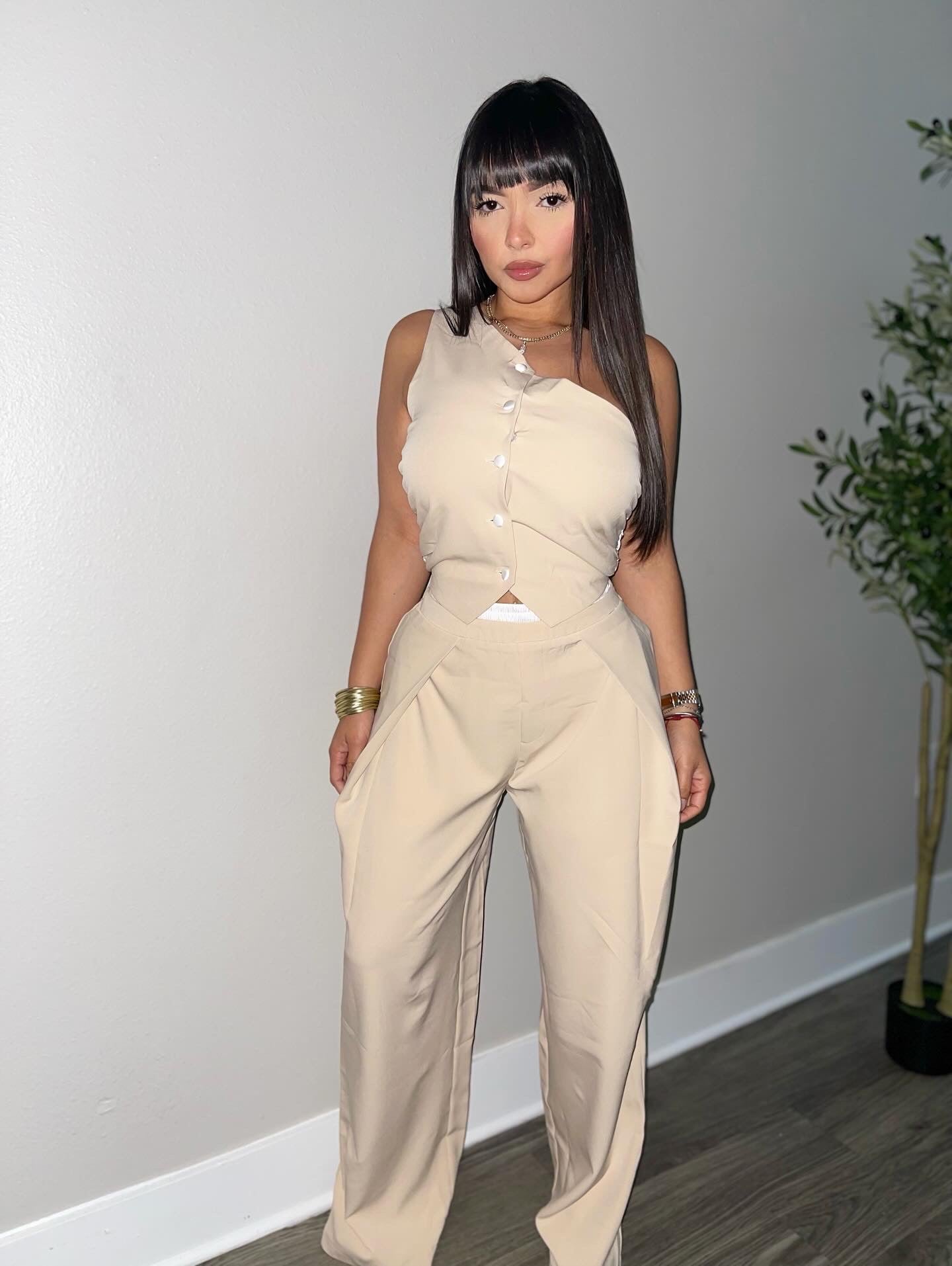 Set ✨ Orlando o envío