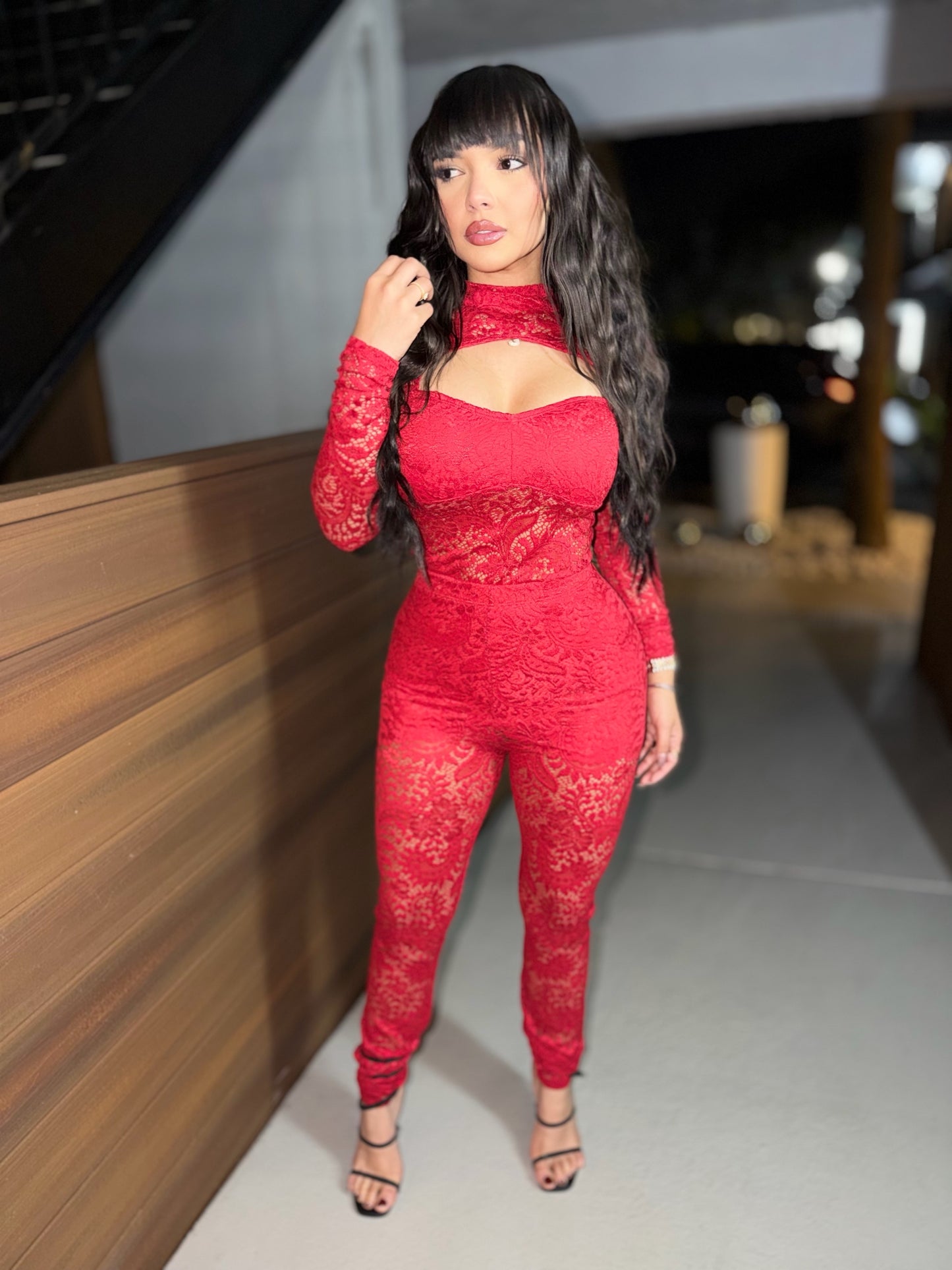 Set🌹✨