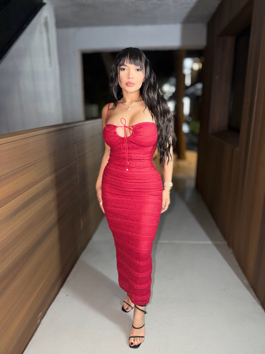 Dress✨ Orlando o envío