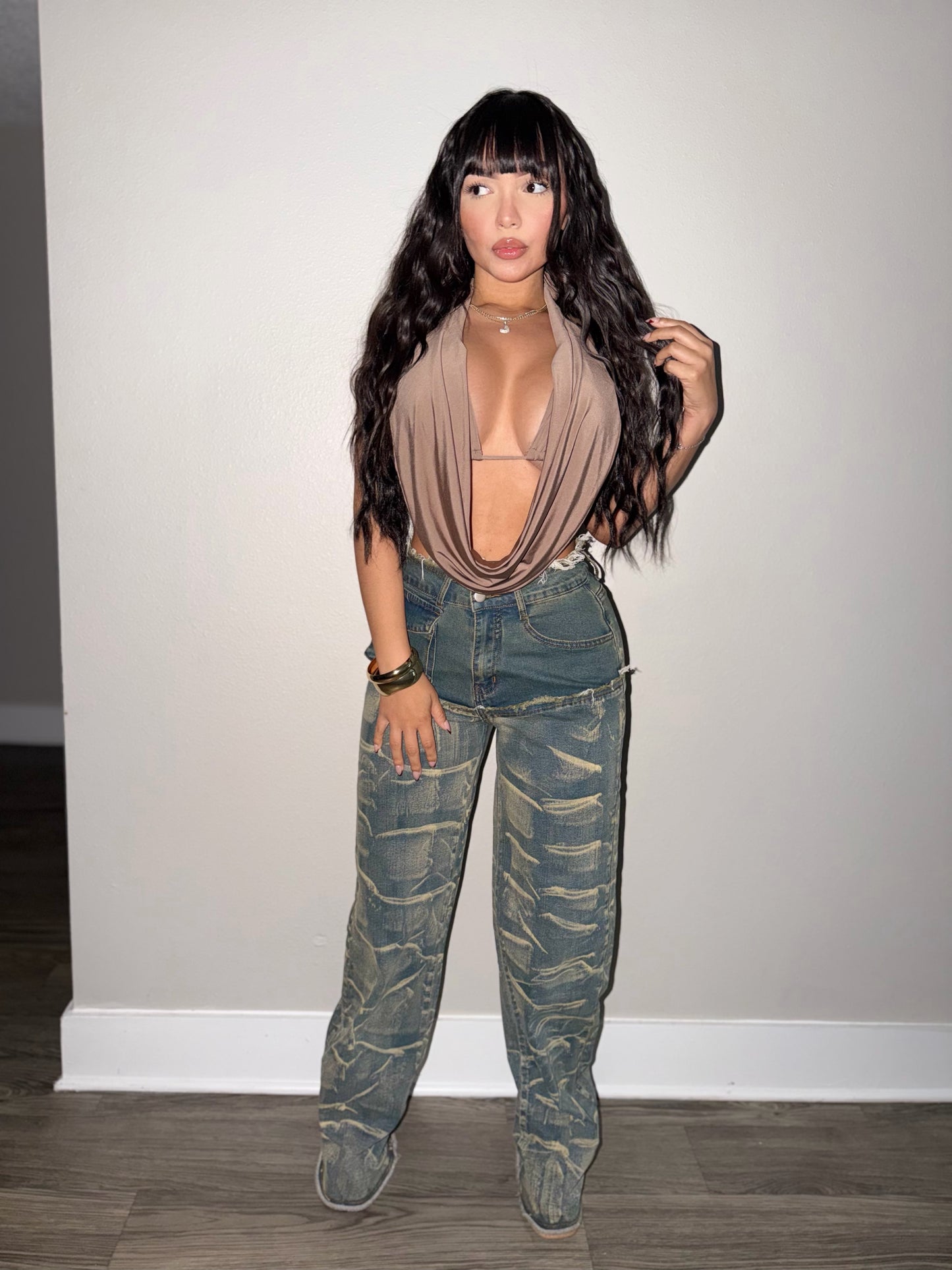 Top✨ Orlando o envío