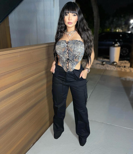 Pantalón