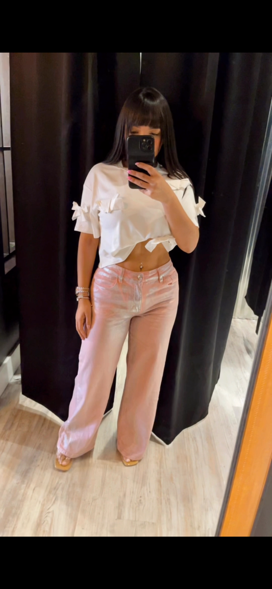 Top