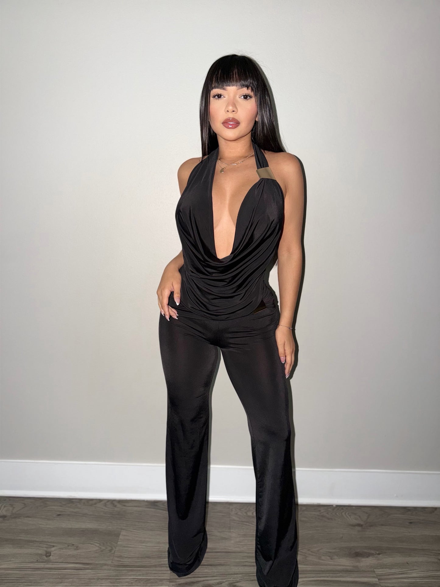 Set ✨🌹🫶🏽 Orlando o envío