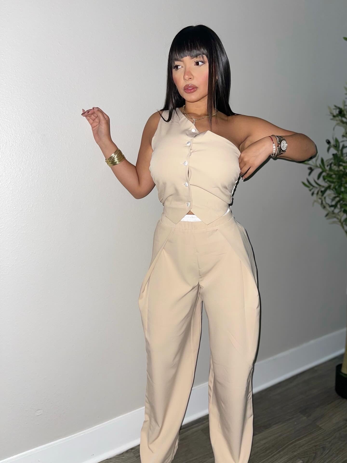 Set ✨ Orlando o envío