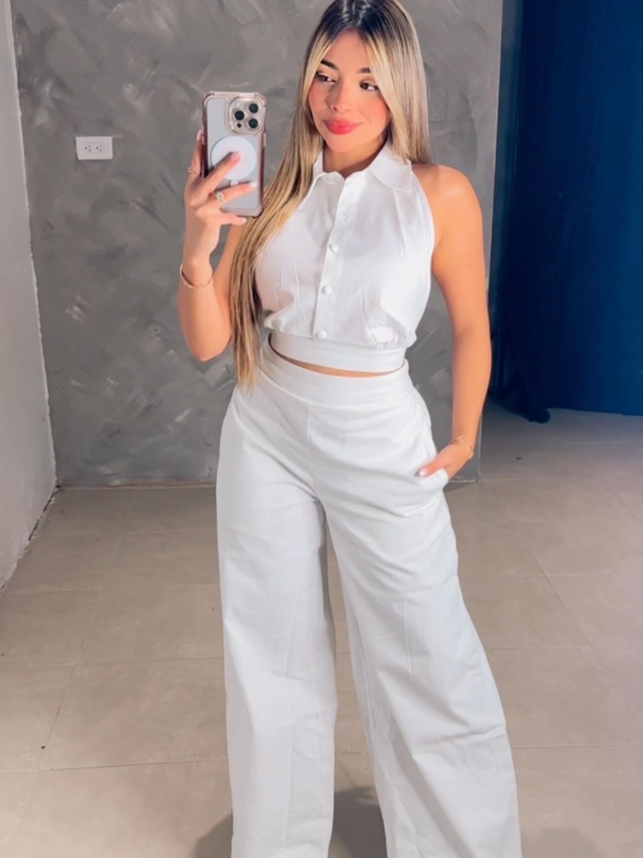 Set