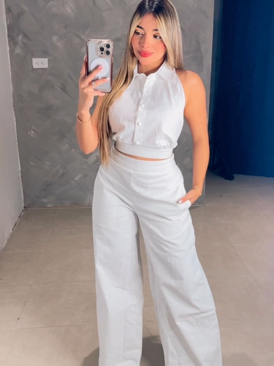 Set
