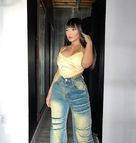 Pantalón