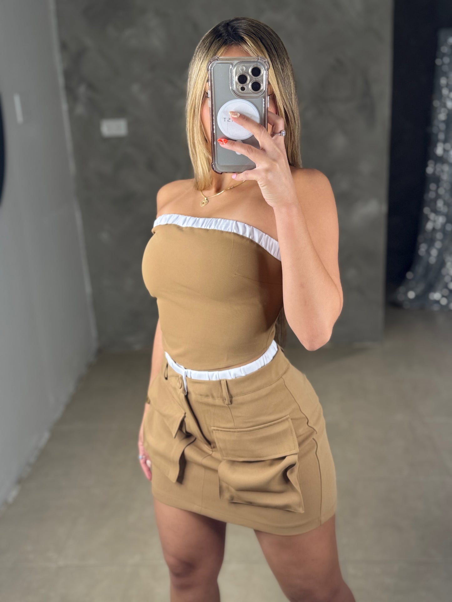 Set